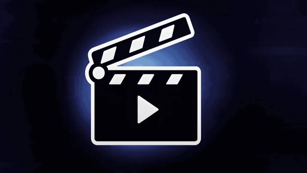 Where To Download the Latest Staxrip Safely?